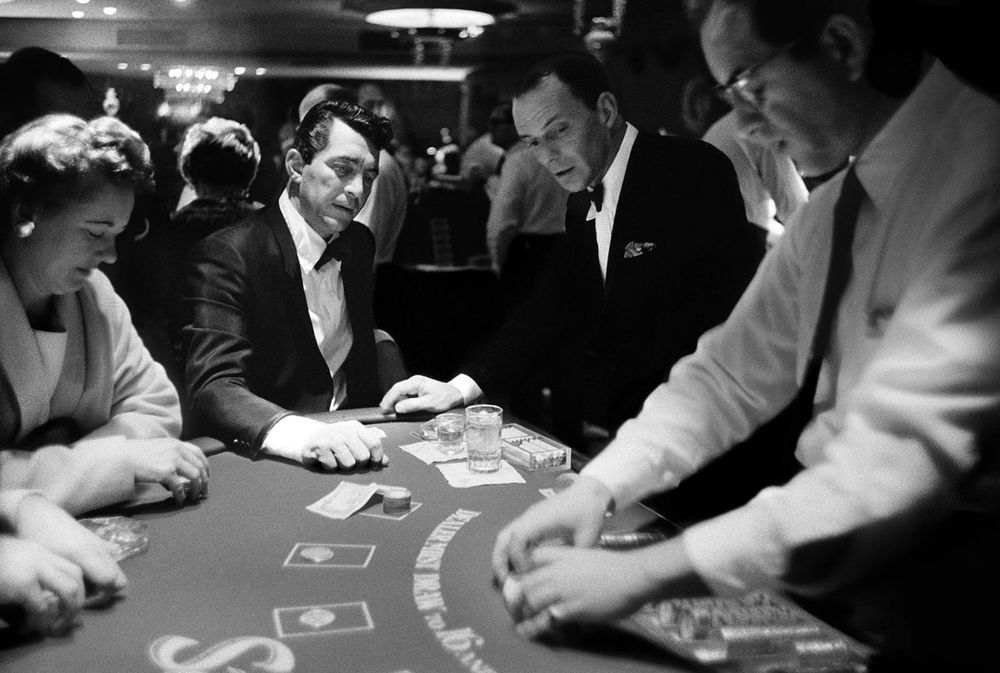 hhpoker官网下载